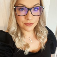 Gemma Beckham