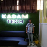 Ankur Bhardwaj