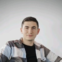 Ersen T.