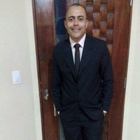 Júlio César