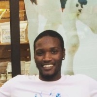 Stefan Fernández