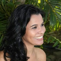 Deja Pilon
