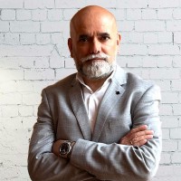 Manuel Deza