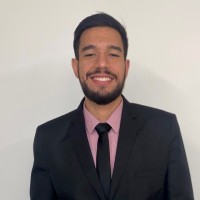 Matheus Lucas Tôrres