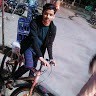 Hemu Sharma