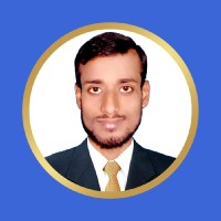 Humayun Kabir