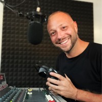 Matteo Sandri