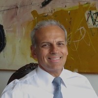 Jose Luiz Guimaraes Ferreira Neto