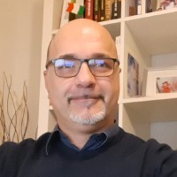 Federico Angelo Ostuni