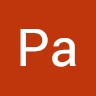 Pa Gr