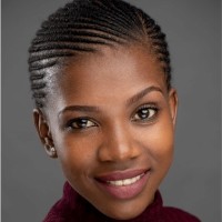 sindiwe mntonintshi