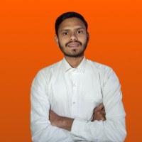 Rahul Malik