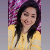 Shagun Srivastava