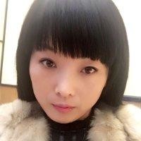 白健萍