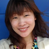 Xiaobei Wang
