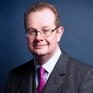 Andrew Jebb