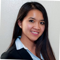 Lien Phan