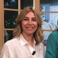 Meral McNabola