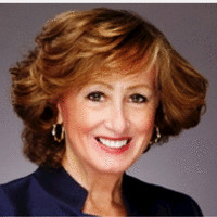 Robin Godwin