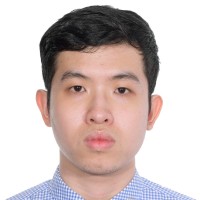San Nguyen