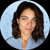 Marlene Pfeffer