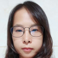王华浈