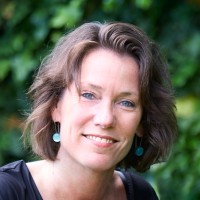 Janneke Litmaath