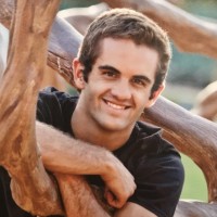 Trevor Ryan
