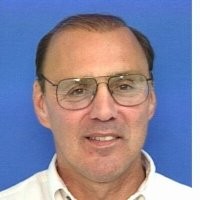 Paul Malchesky