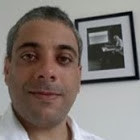 Fabio Ramos