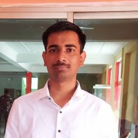 Pawan Roy