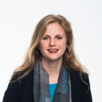 Susanna Bucher