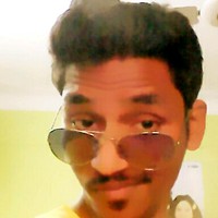 Rishabh Malviya