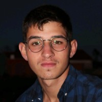 Marco Oliveira