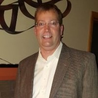 Rob Dykstra