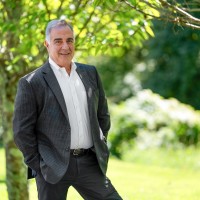 Anthony Ardino