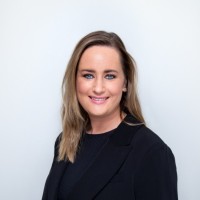Thea Thoresen Myhre