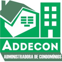 Addecon administradora