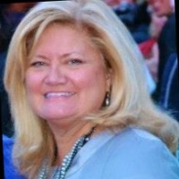 Tammy Fink