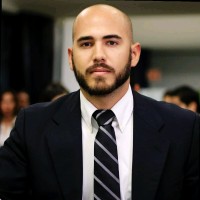 Edgar Guerrero