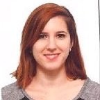 María Gómez Soler