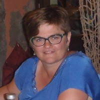 Isabelle Rommens