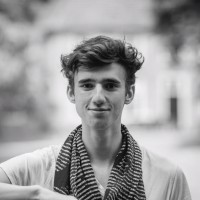 Lucas Meyer