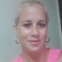 Teresa Prendes Valenzuela