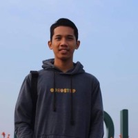 Muhammad Abdul Kholik