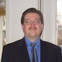 Darren Wall