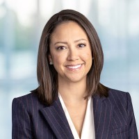 Nichole E. Lopez-Tackett