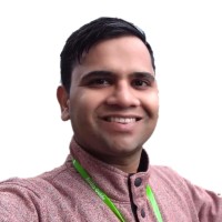 Ankit Bindal