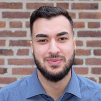 Hasan Soydan