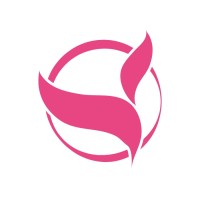 Gagné Associates